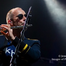 Rob Townsend Rob Townsend